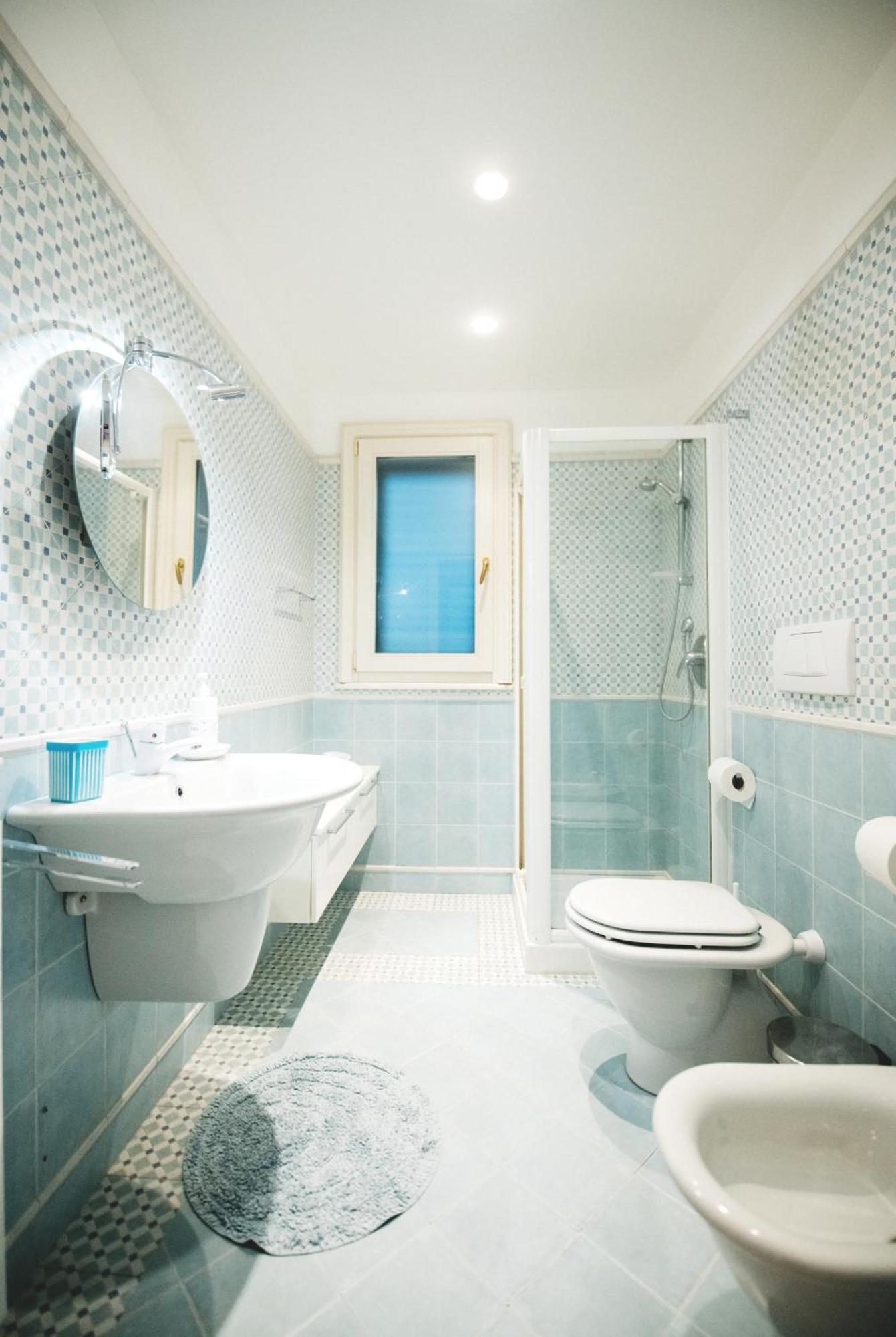 Taormina Chic Apartment Zewnętrze zdjęcie