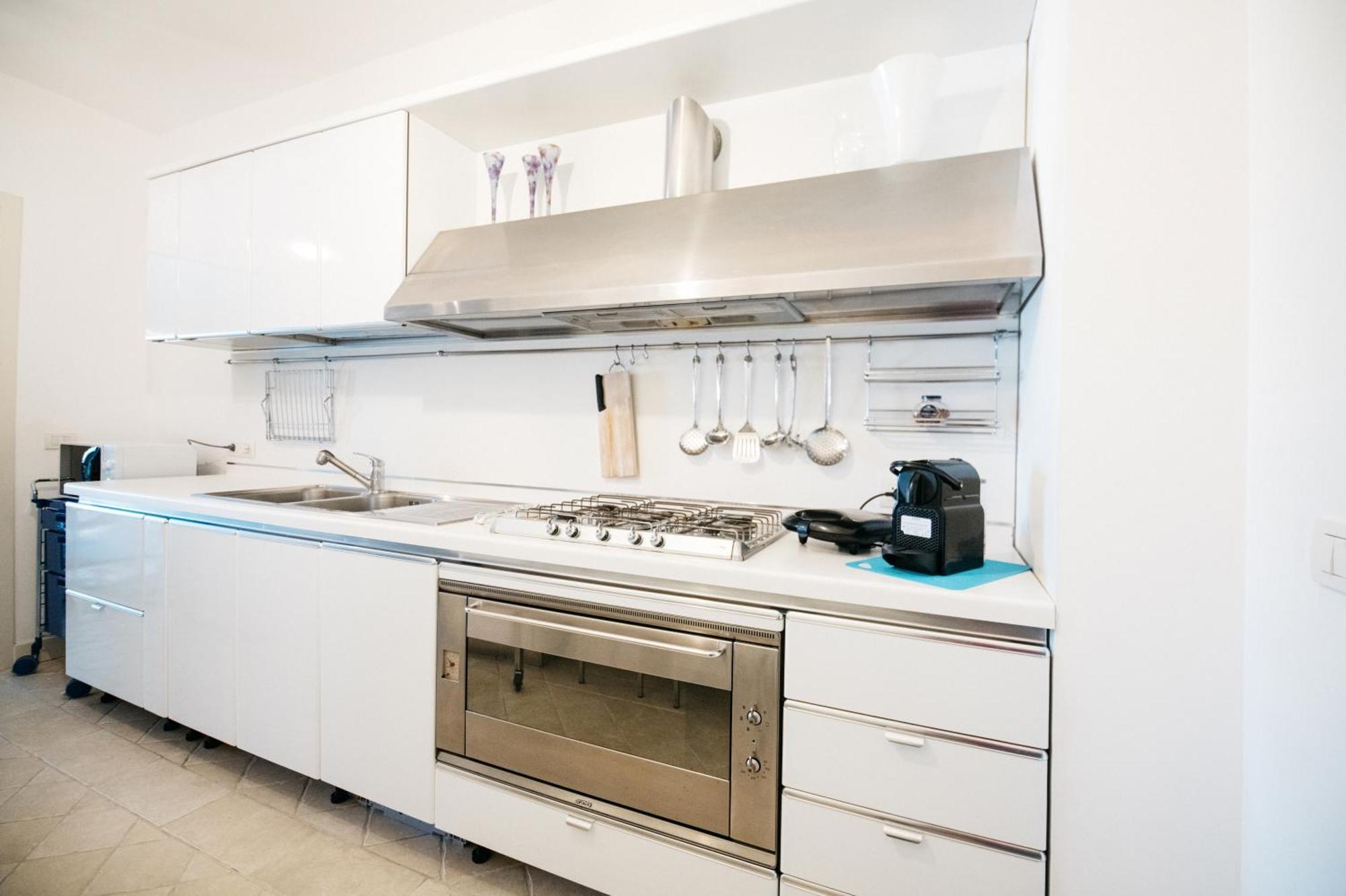 Taormina Chic Apartment Zewnętrze zdjęcie