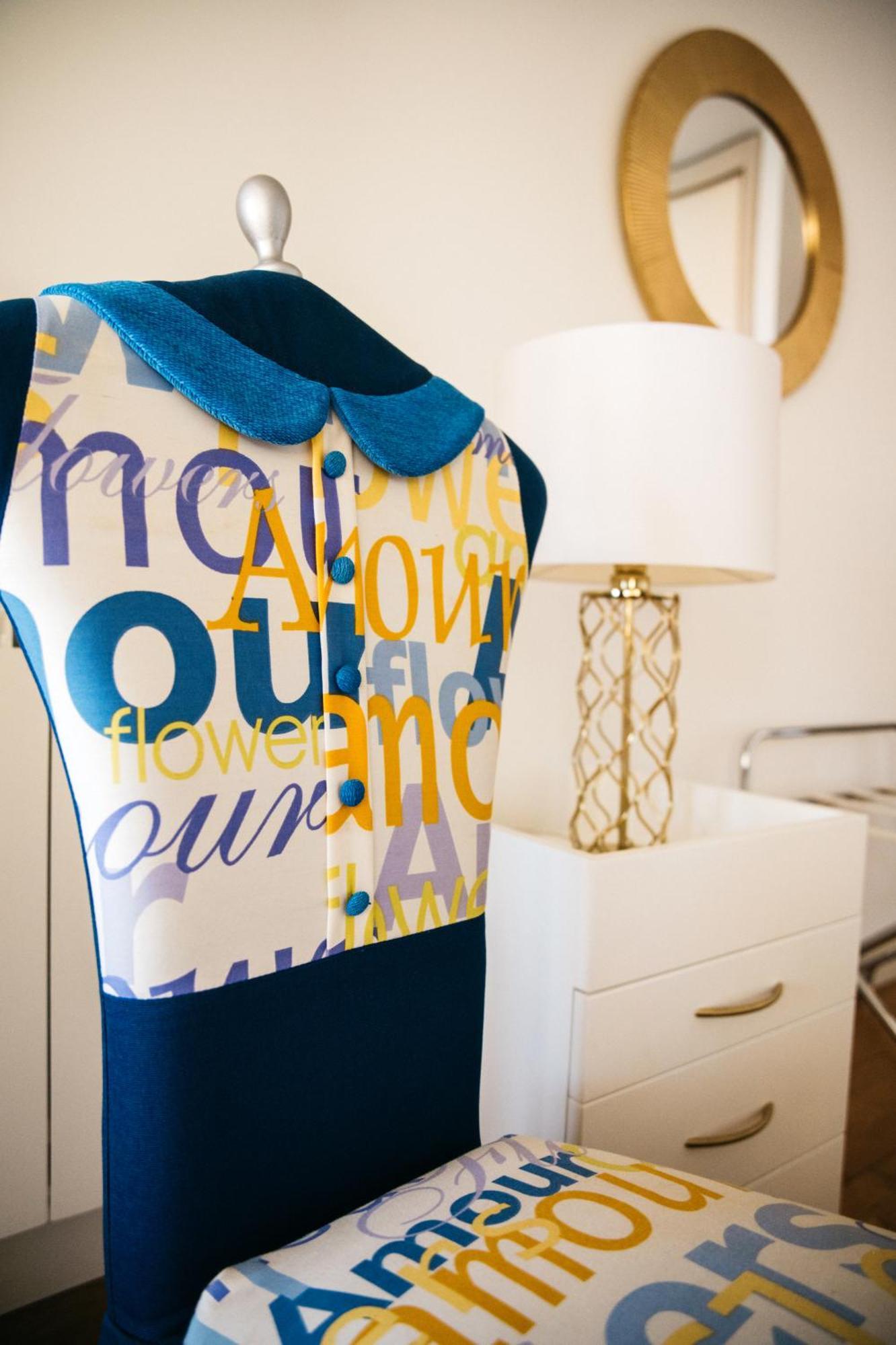 Taormina Chic Apartment Zewnętrze zdjęcie