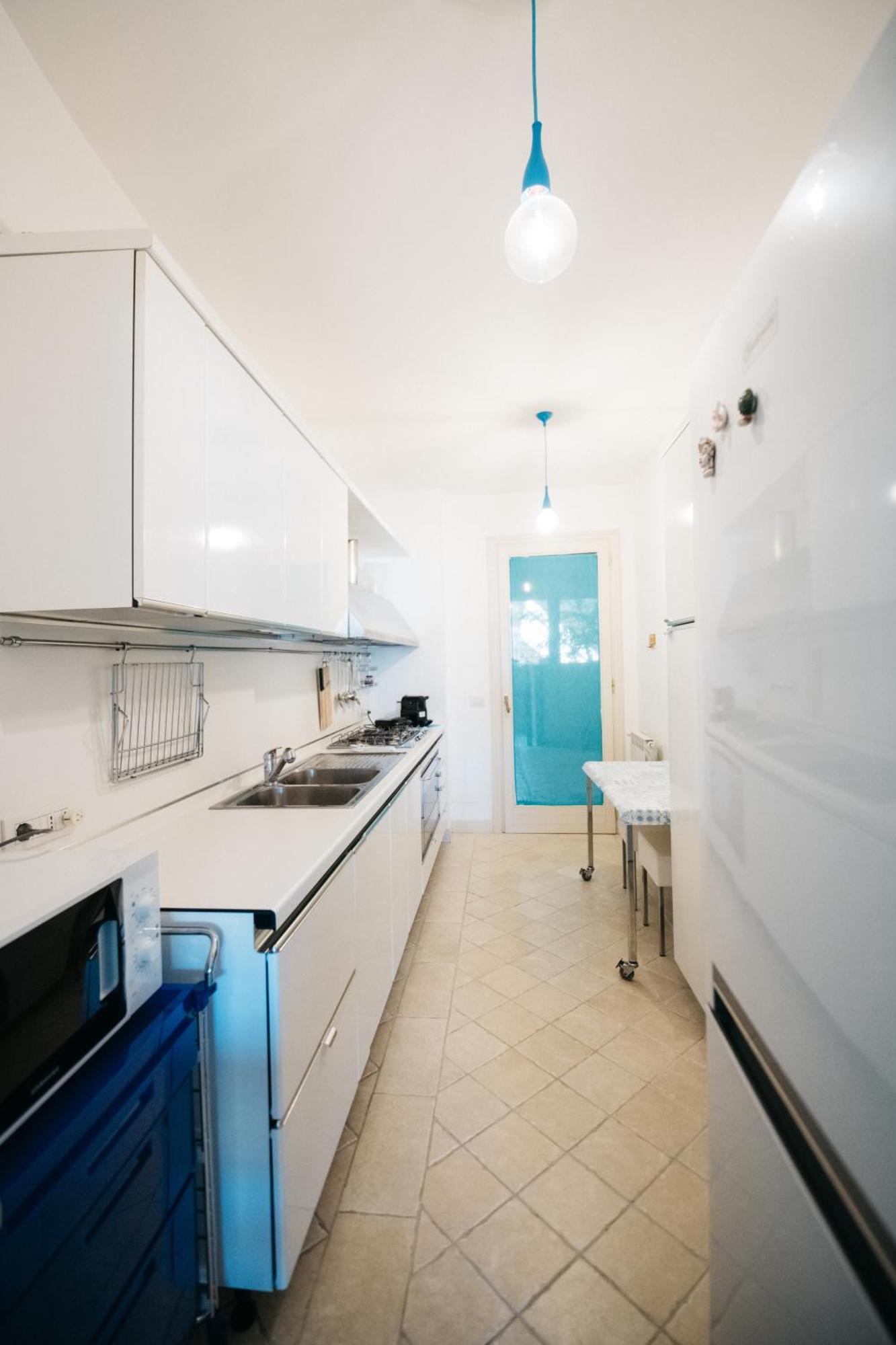 Taormina Chic Apartment Zewnętrze zdjęcie