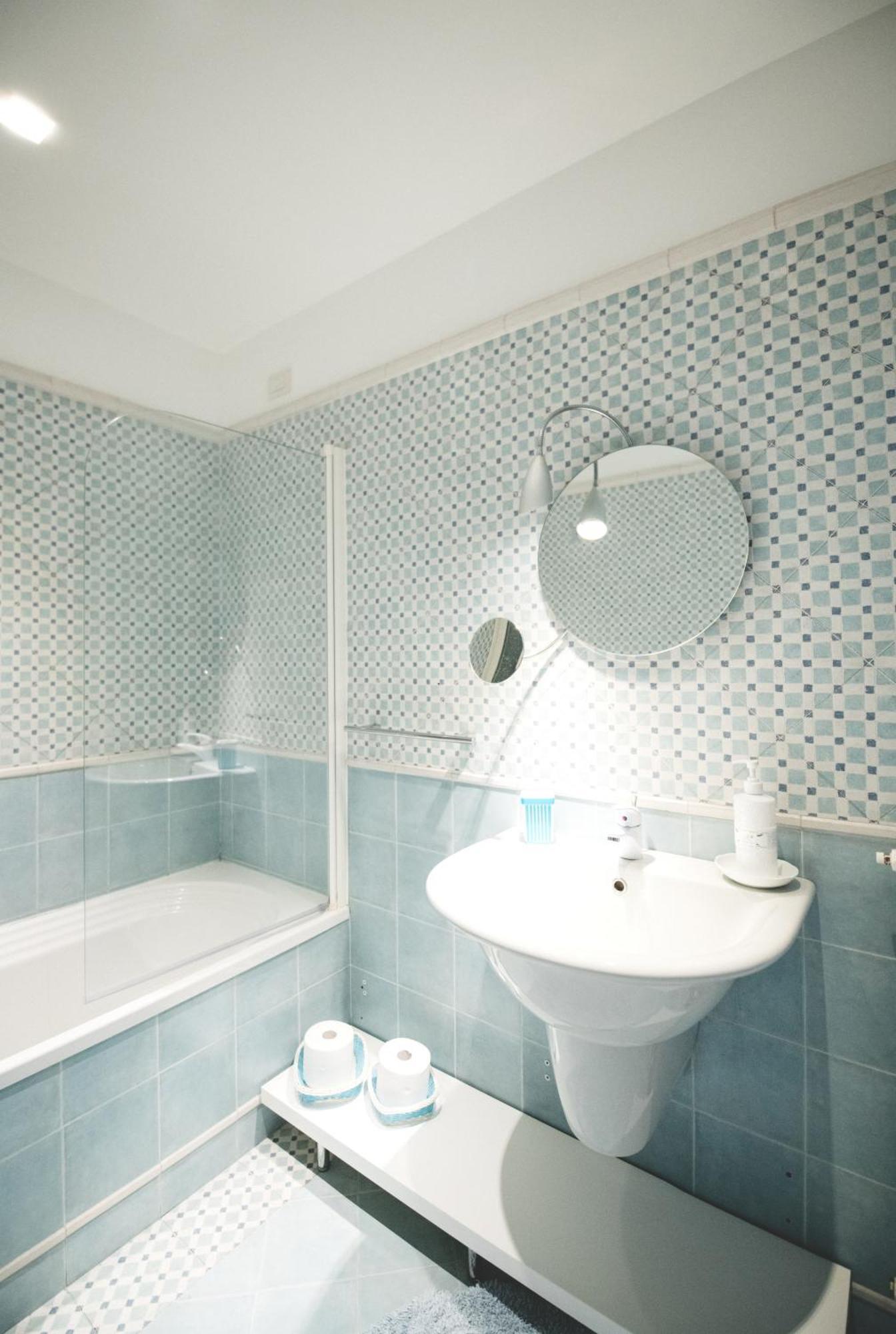 Taormina Chic Apartment Zewnętrze zdjęcie