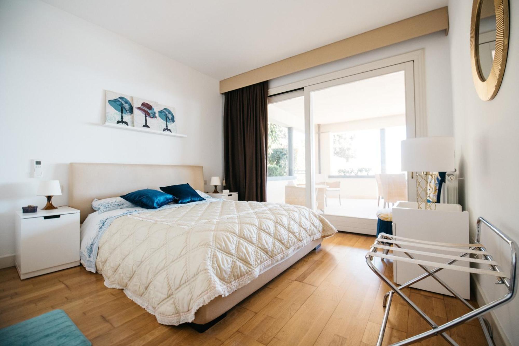 Taormina Chic Apartment Zewnętrze zdjęcie