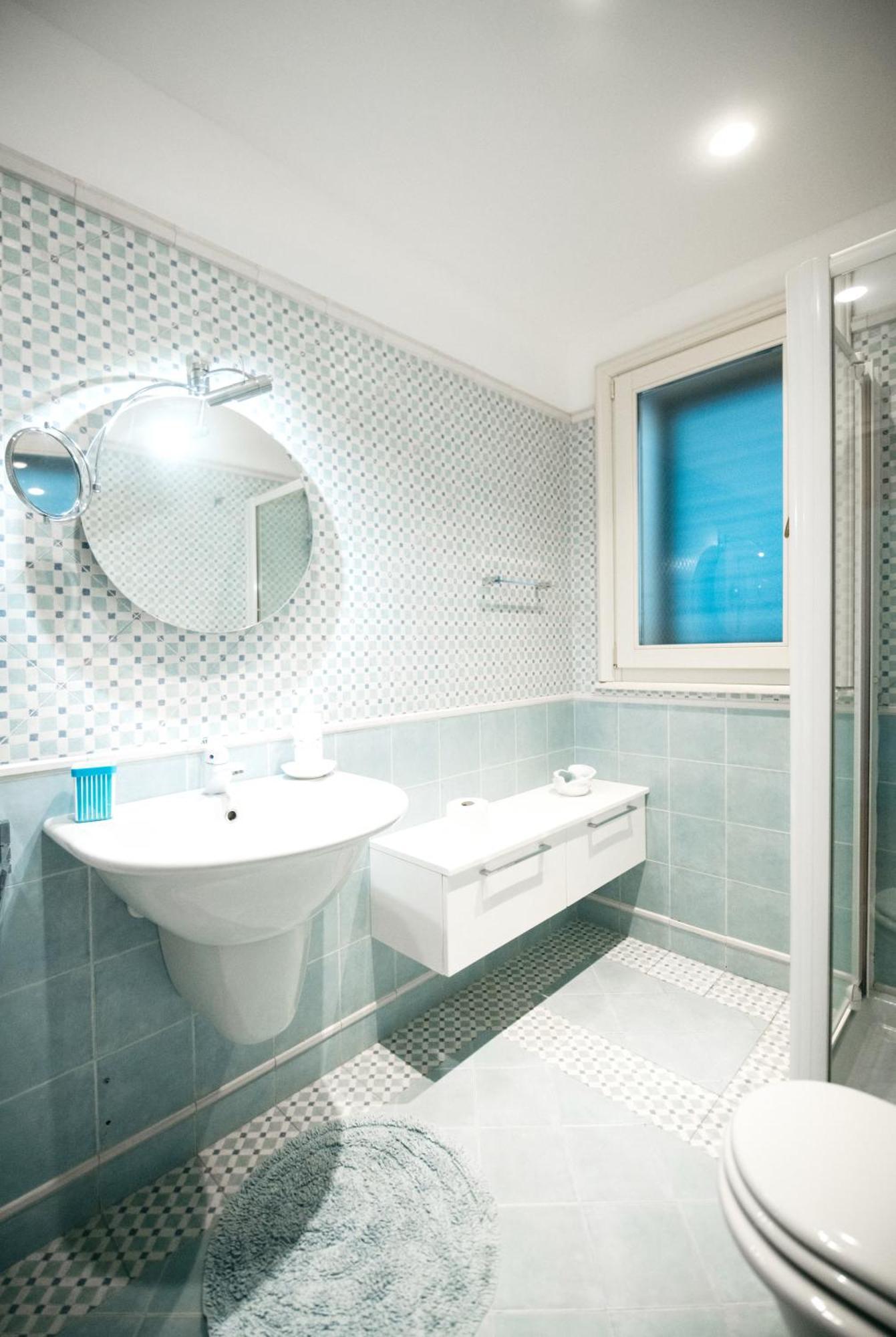 Taormina Chic Apartment Zewnętrze zdjęcie